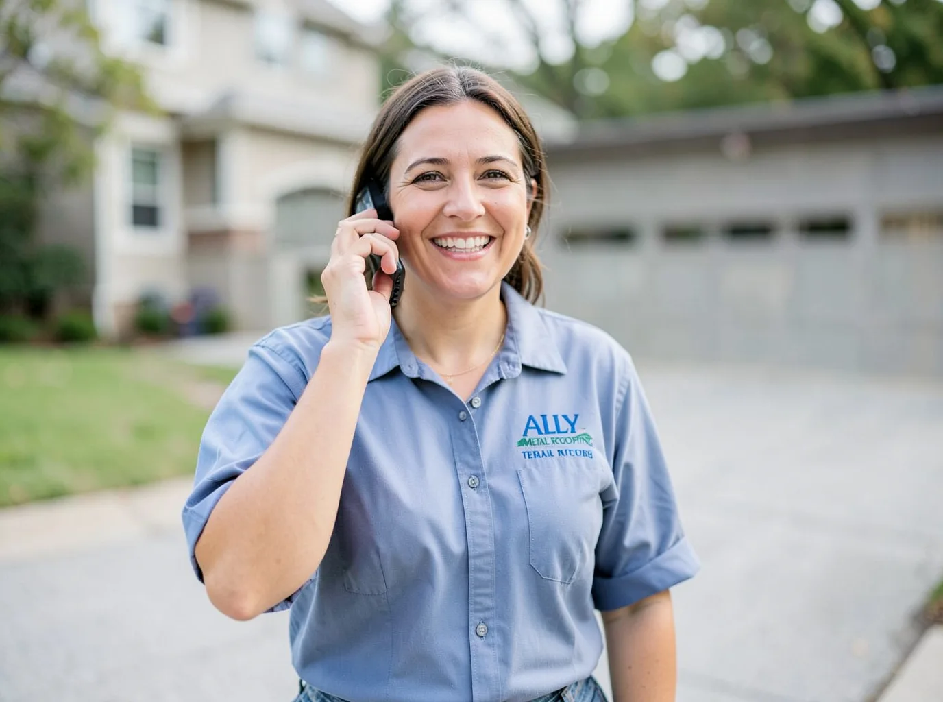 Metal Roof Installation East Rochester, NY FAQs